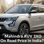 Kia Carens Clavis EV on Road Price?