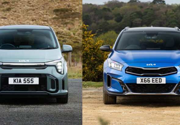 Kia-Picanto-and-XCeed-1200x628-cropped.jpg