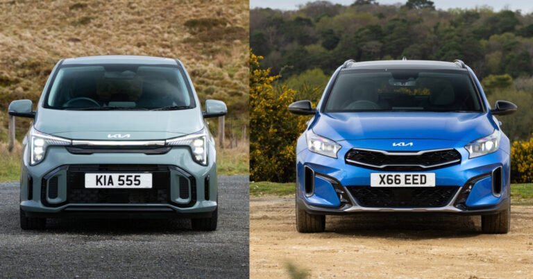 Kia-Picanto-and-XCeed-1200x628-cropped.jpg