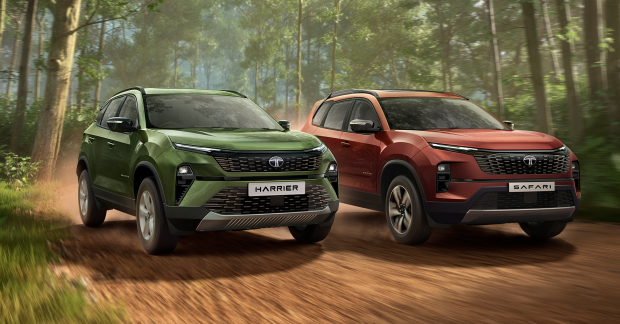tata-harrier-and-tata-safari-adventure-x-d513.png